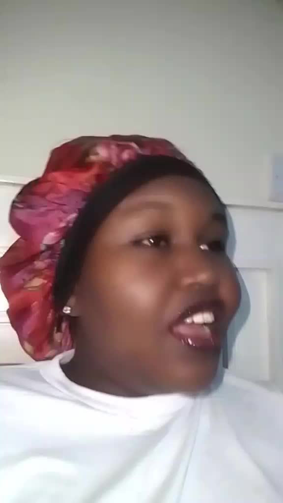 @Jane kariuki