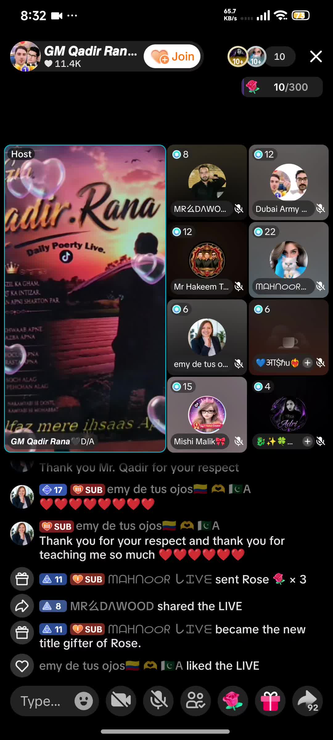 @MR么DΛWOOD