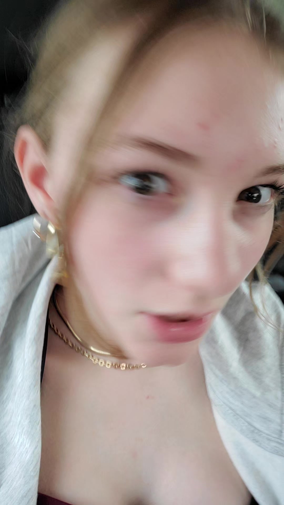 @chokingonchosoandshidousbigdih