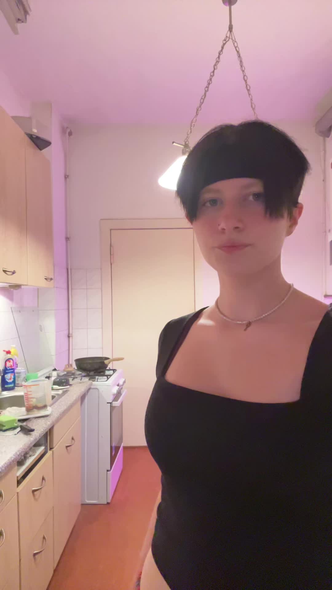 @💕🦇Rachel Ruth🦇💞