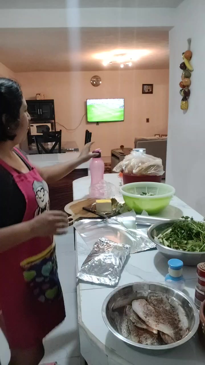@Monii Caceres