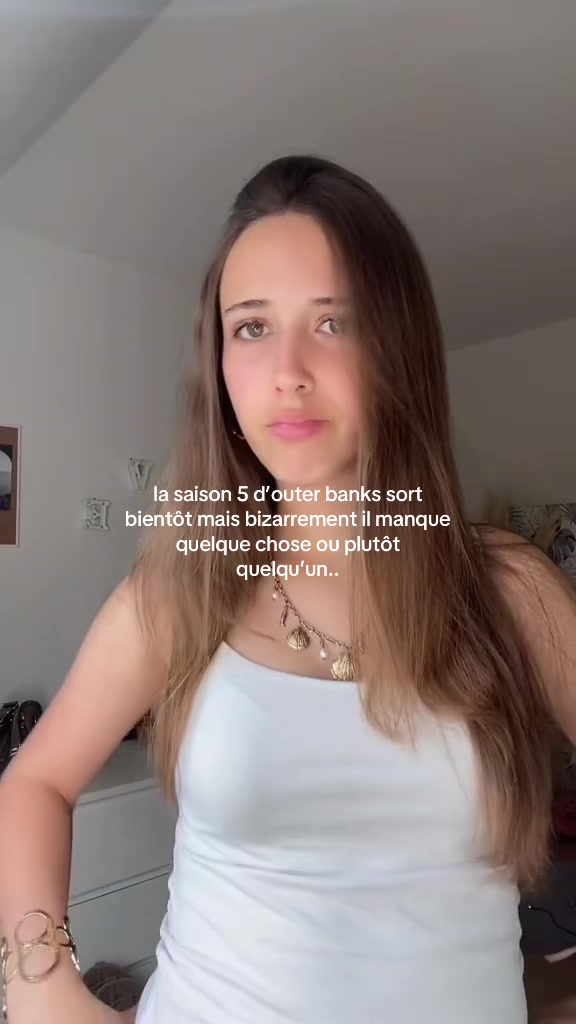 @spam.zz10