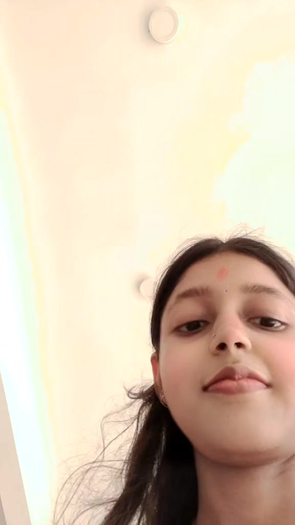 @Nutan Gupta