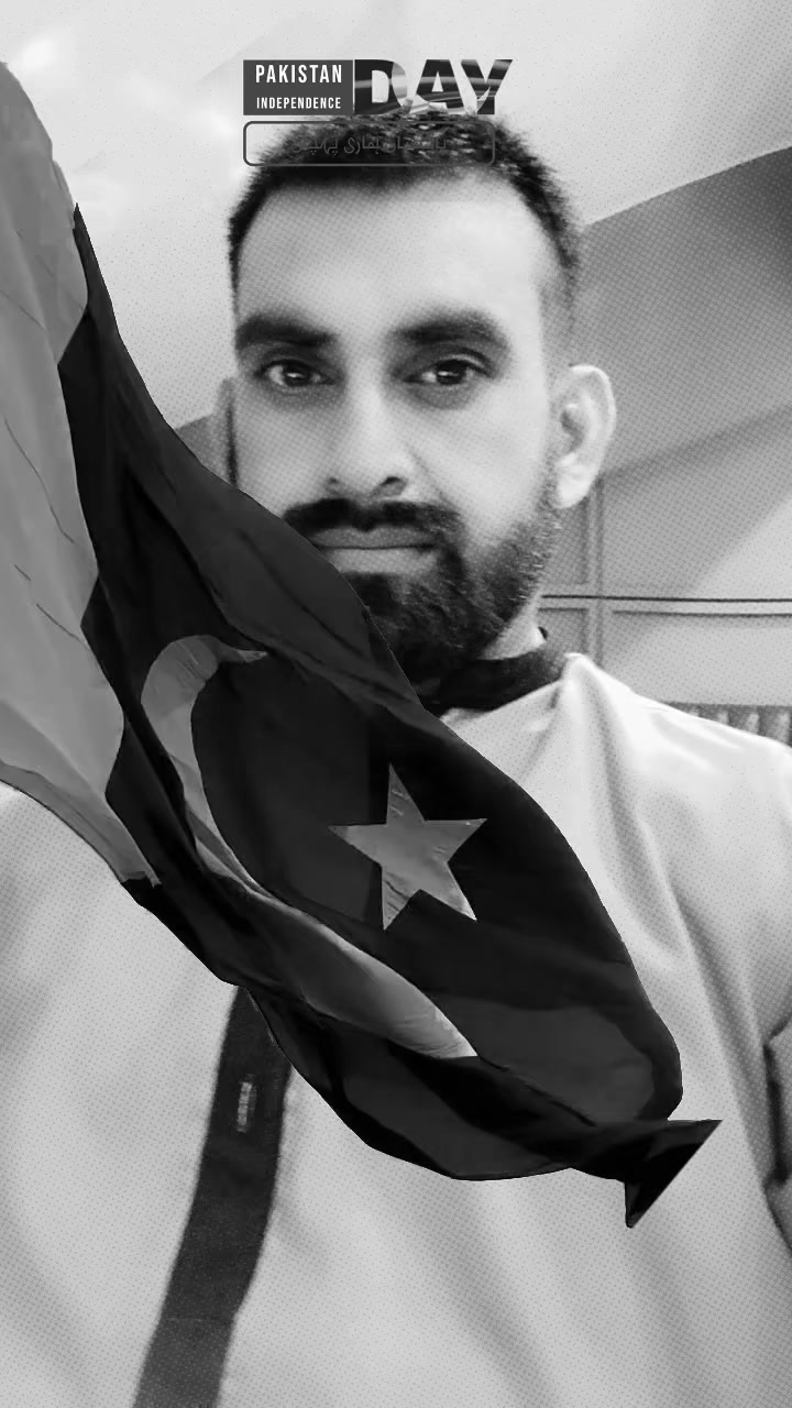 @چوہان❤️میلسی❤️ آ لہ ♥️