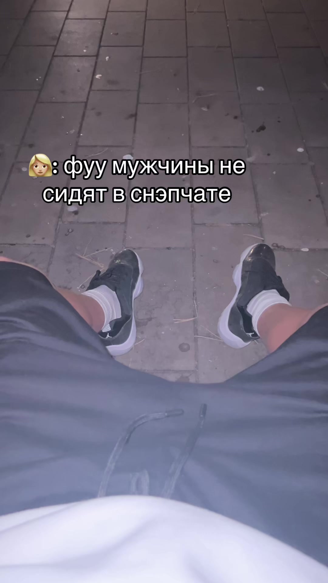 @makarov