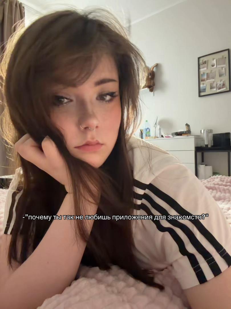 @никамарочка