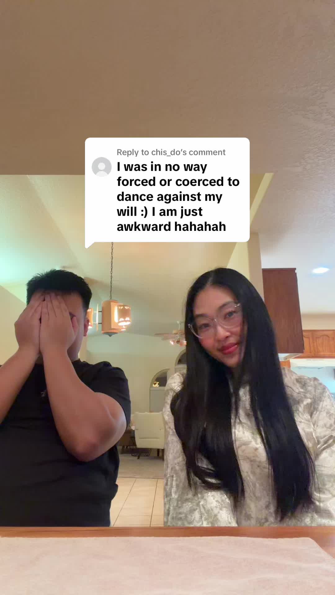 @Vy Nguyen