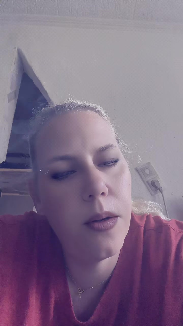 @naddel1985