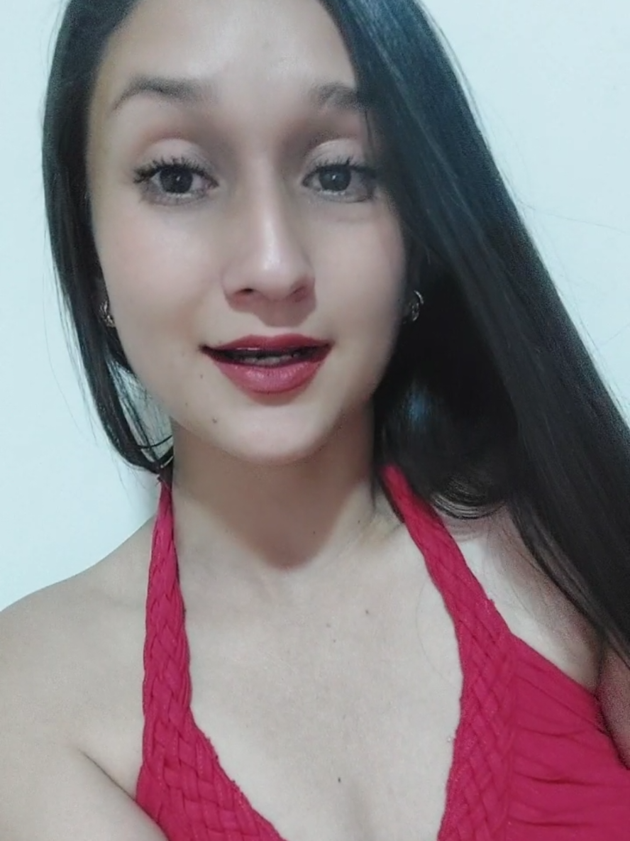 @MayeeSuárez🍀