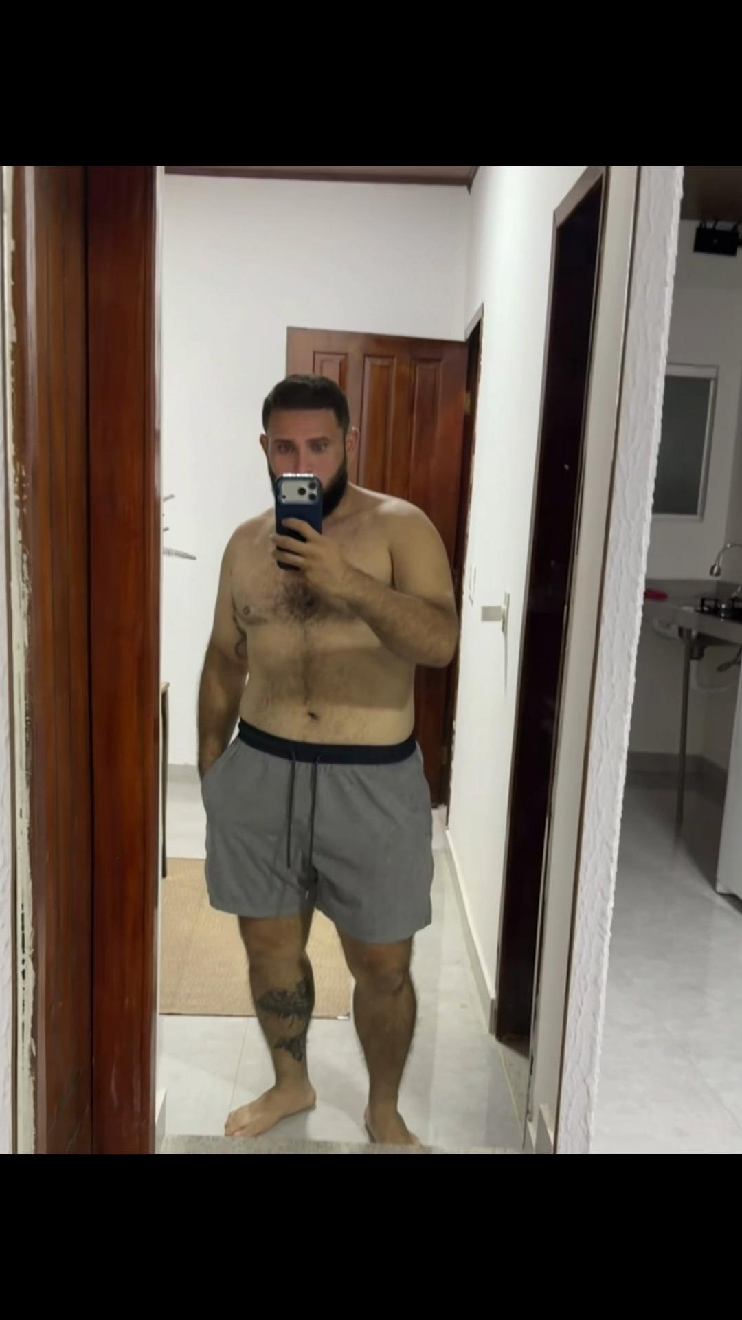 @Thiago Lima