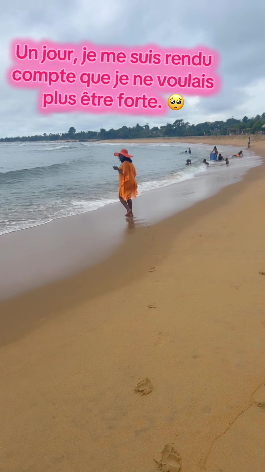 @Métissenoire🇨🇲🇬🇶🇬🇦