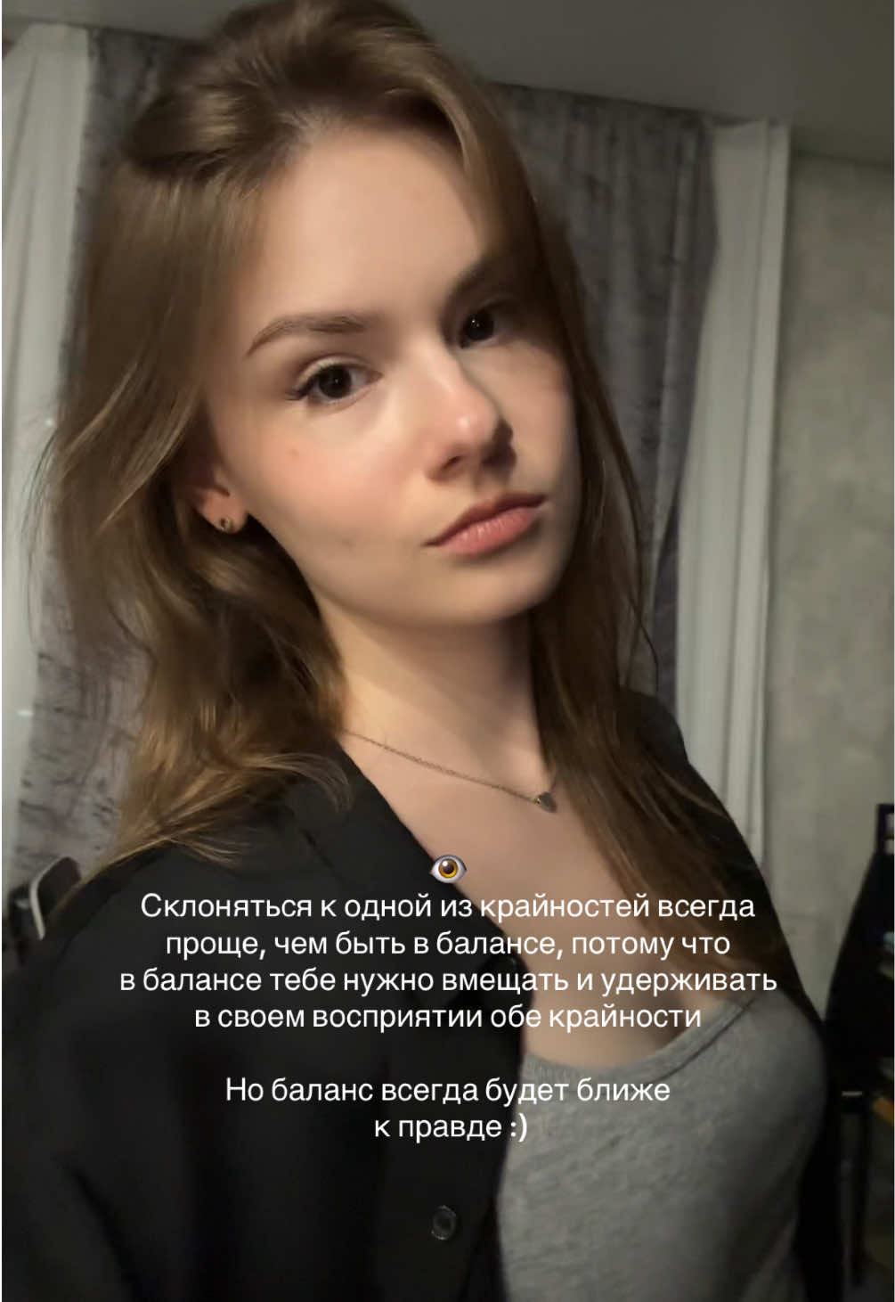 @ksenia konstantinova
