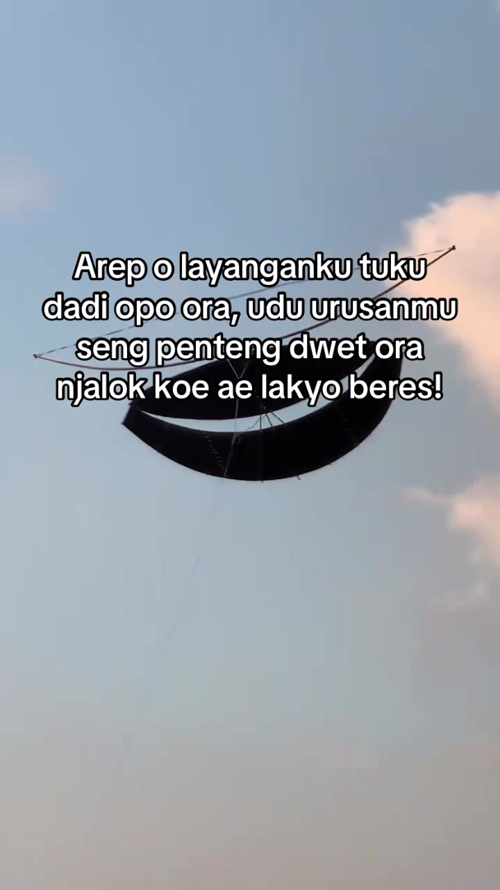 @Mas B