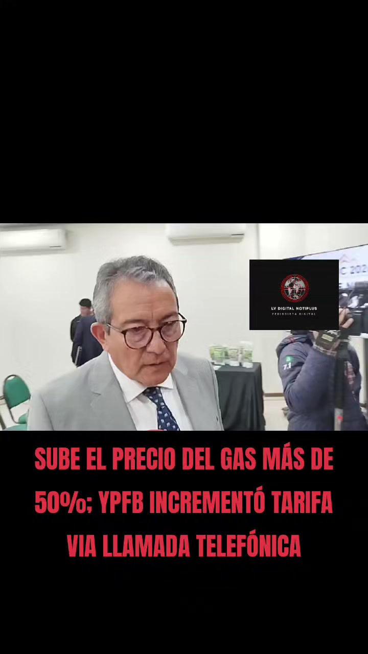 @LVDIGITAL NOTIPLUS