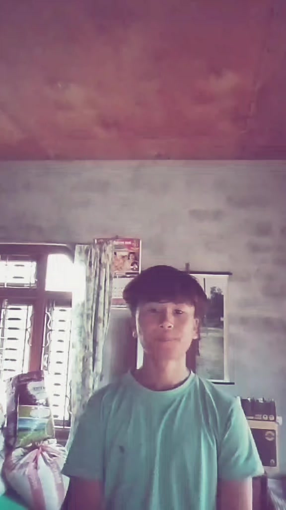 @Amaneyy🤍