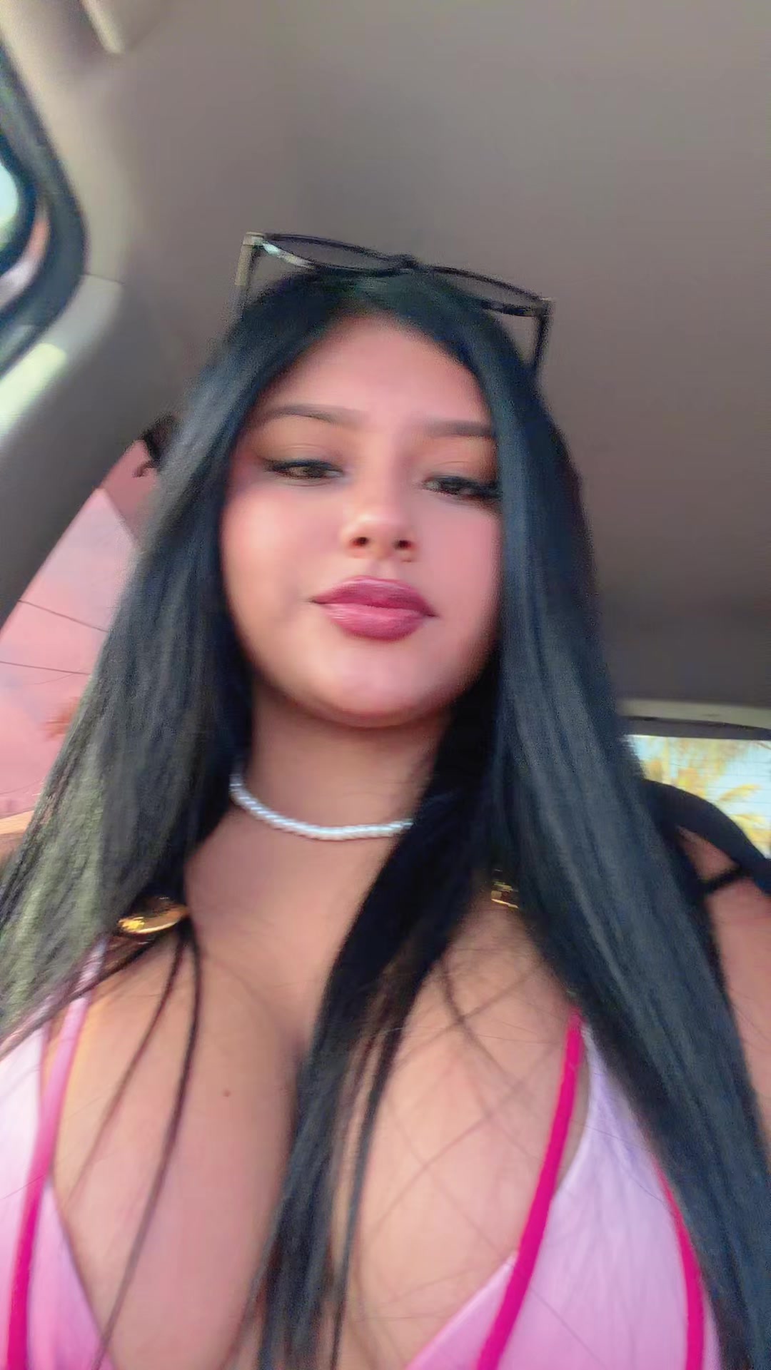 @Ariana Lucero💫