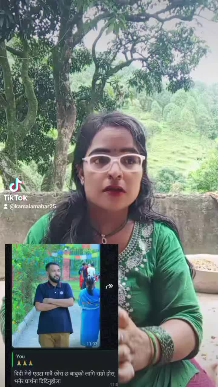 @kamalamahar25