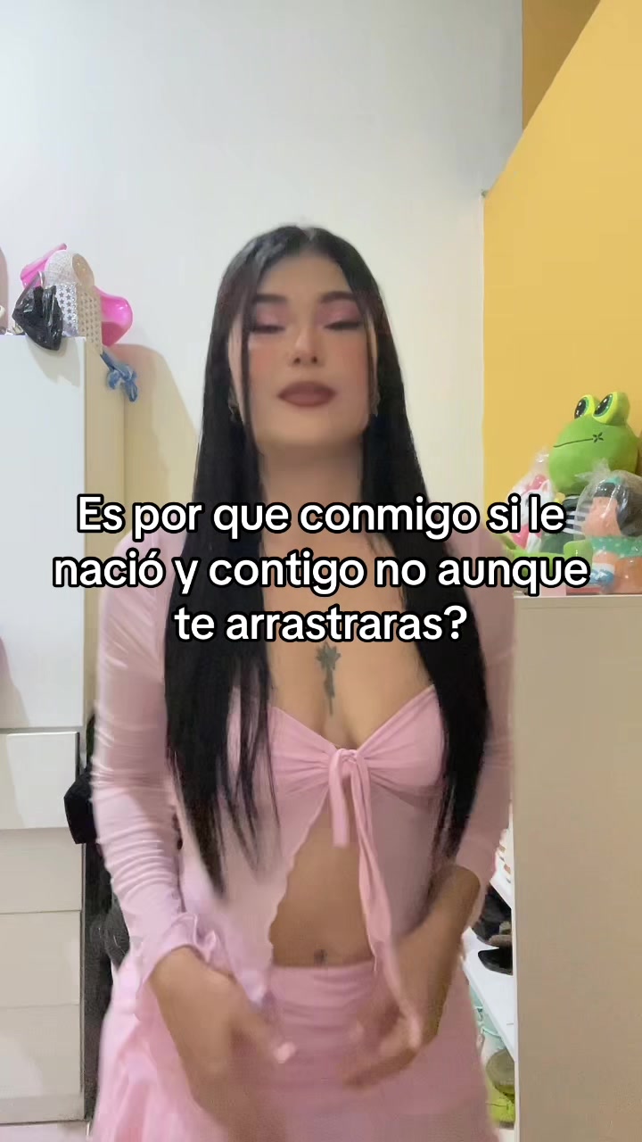 @𝓝𝓪𝓷𝓮 👑