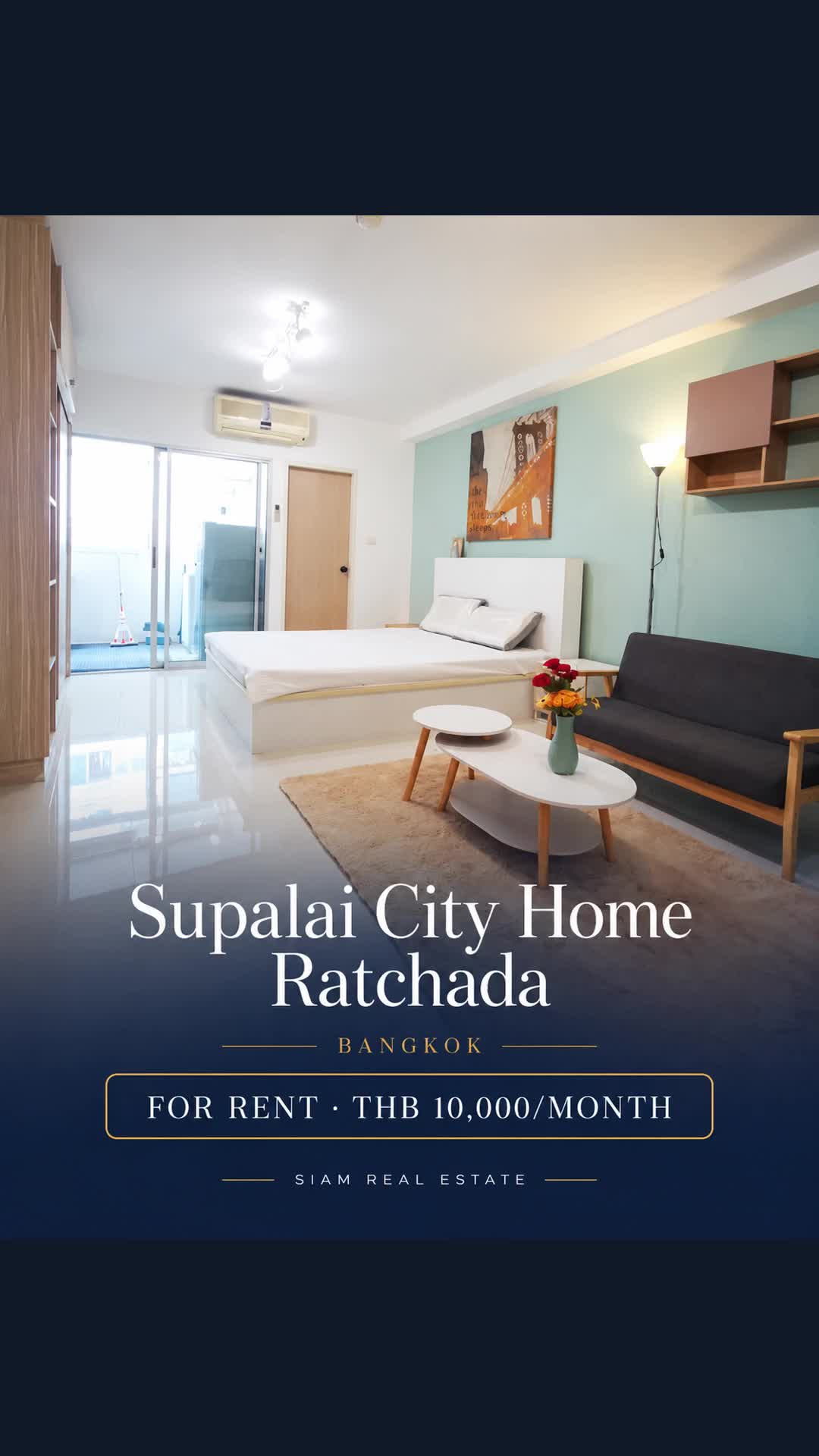 @siam.realestate