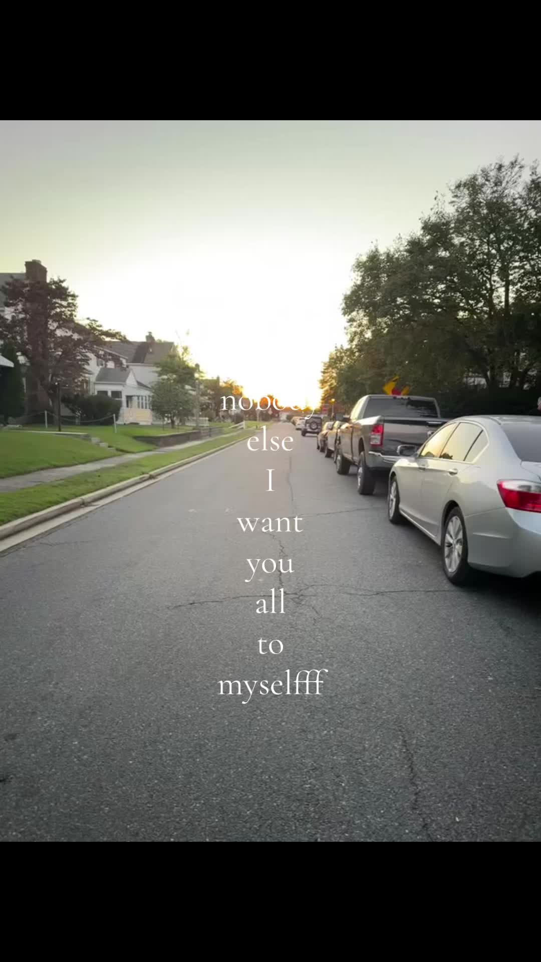 @꧁ 𝓗𝓪𝓻𝓵𝓮𝔂 𝓠𝓾𝓲𝓷𝓷 ꧂