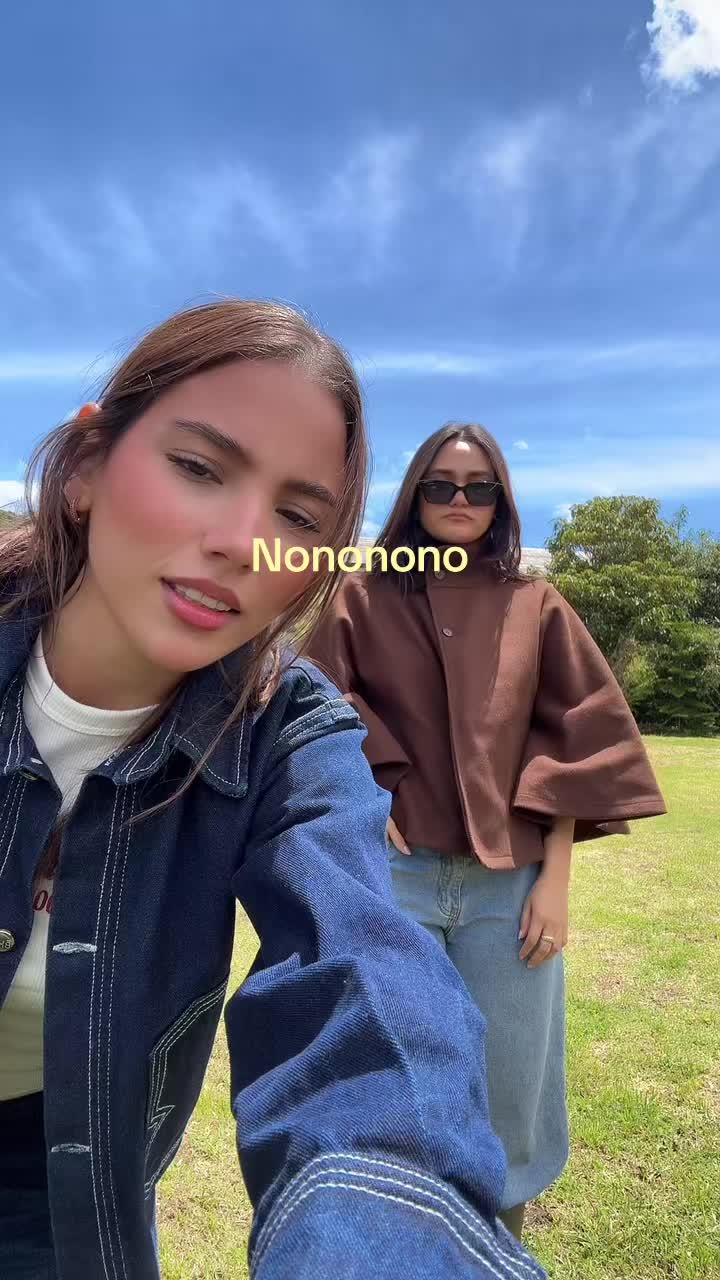 @Sheila Gandara