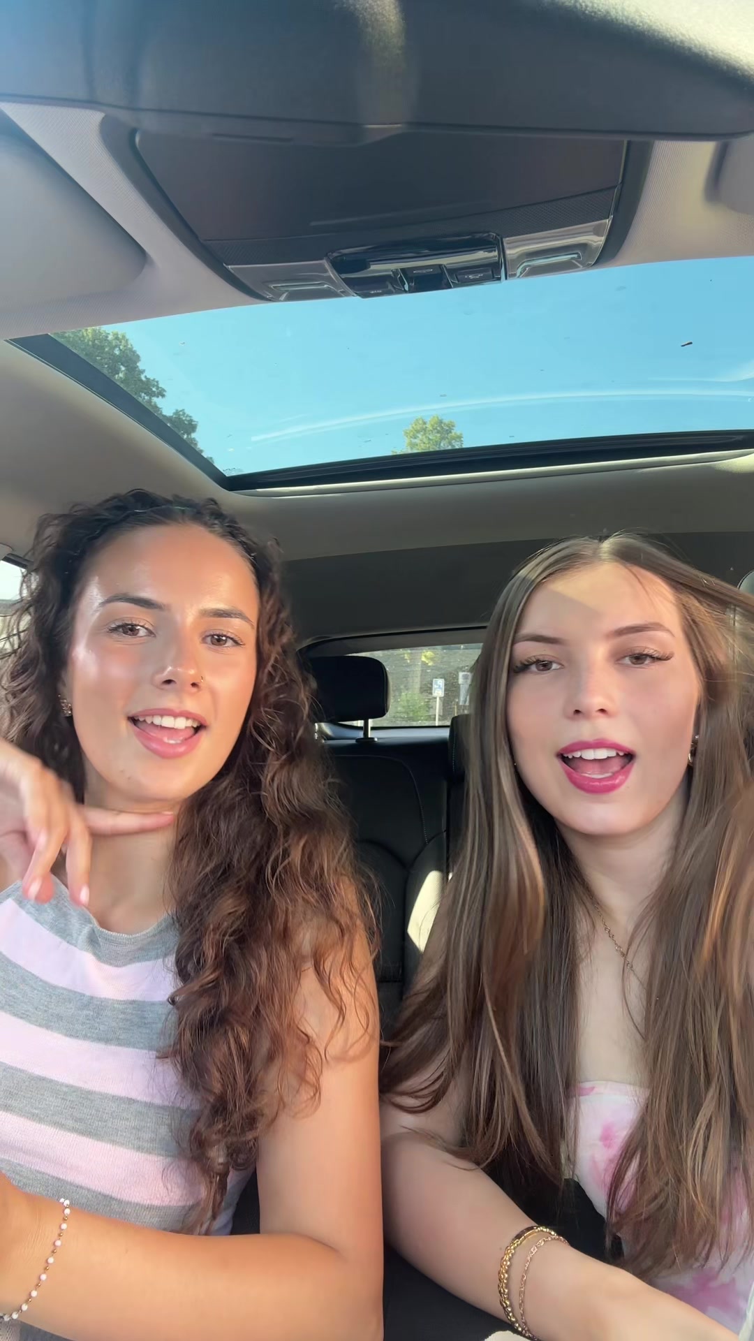 @larissa