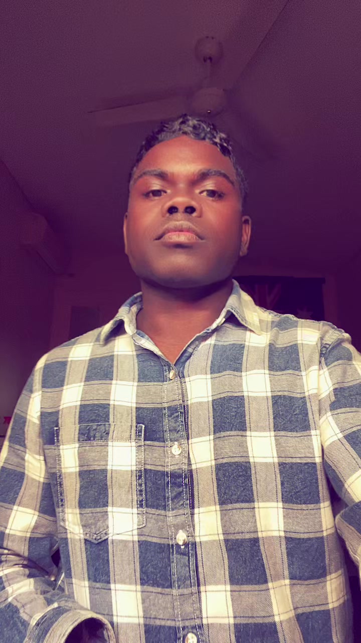 @itstheflyguy