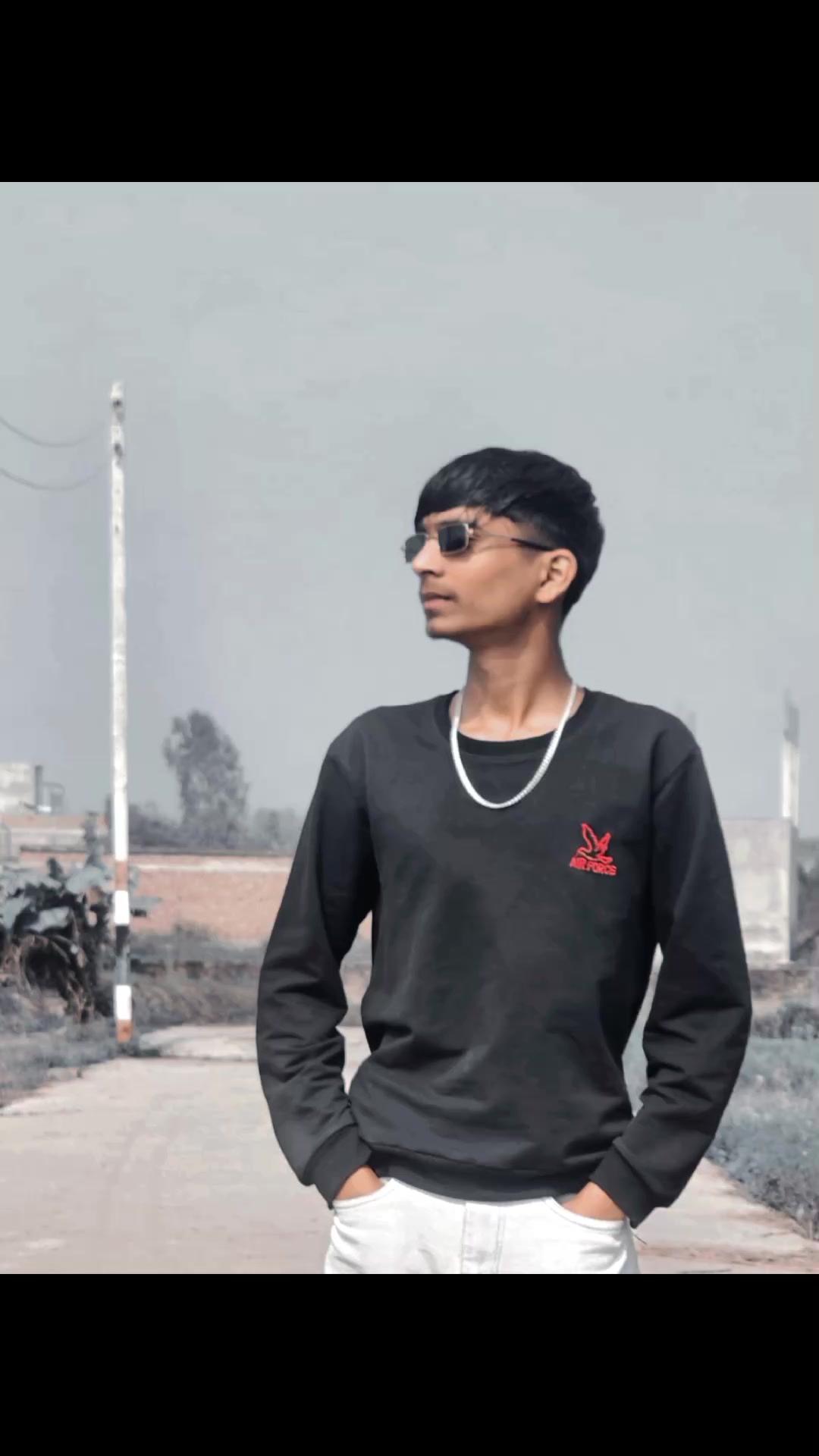 @🔥Dãdá🤟