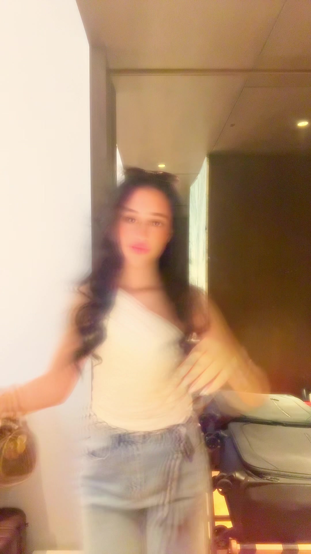 @Malika🤍