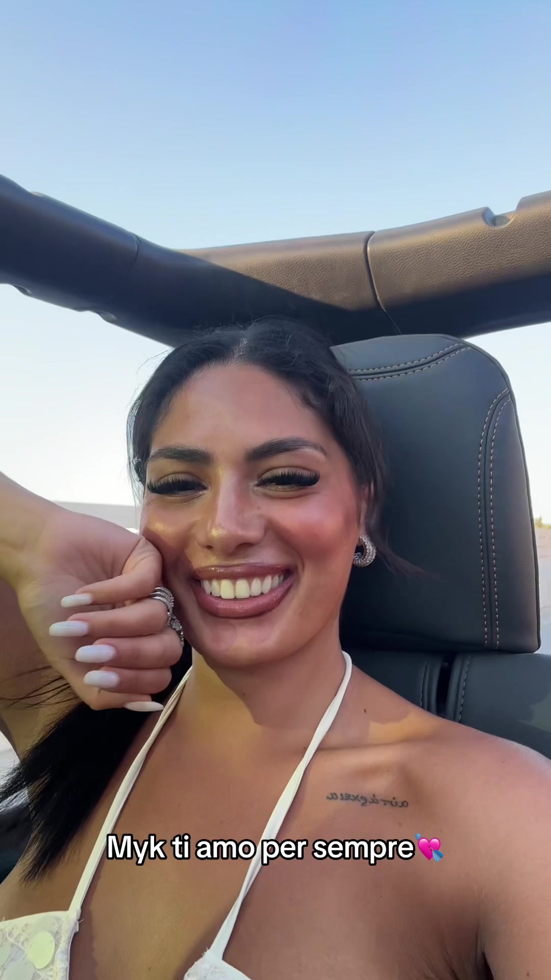 @milena_russo