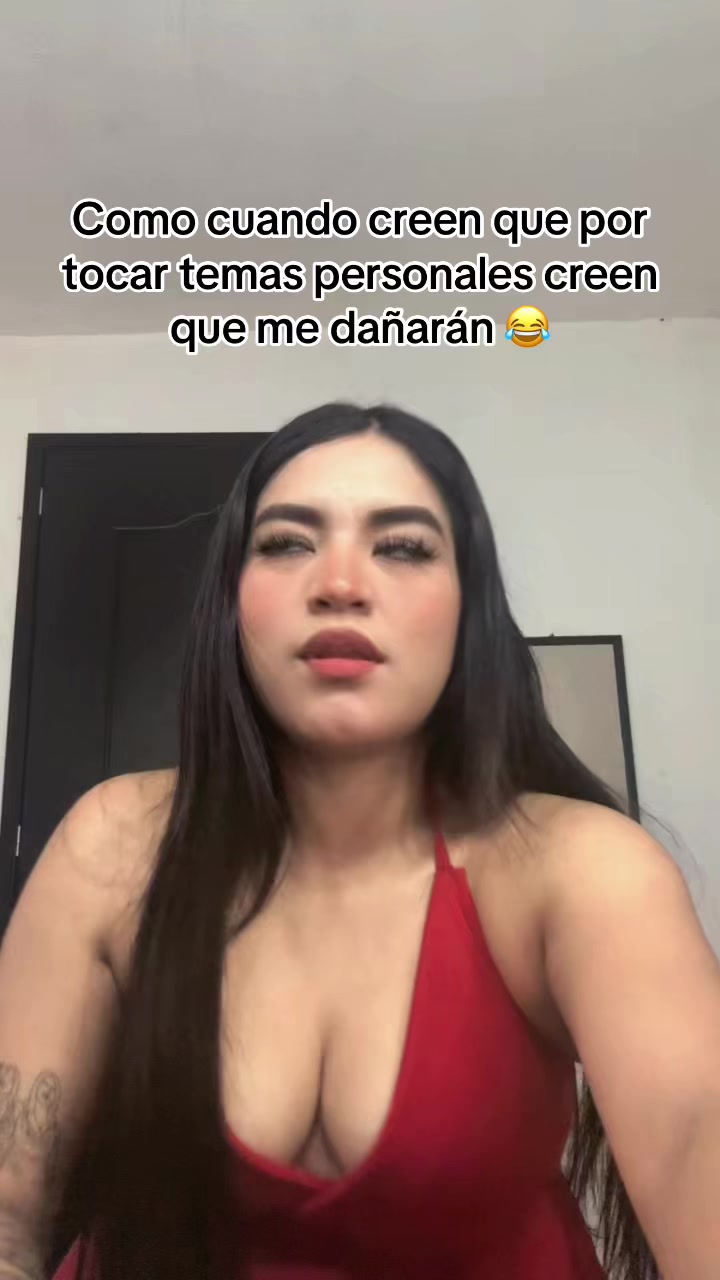 @👤