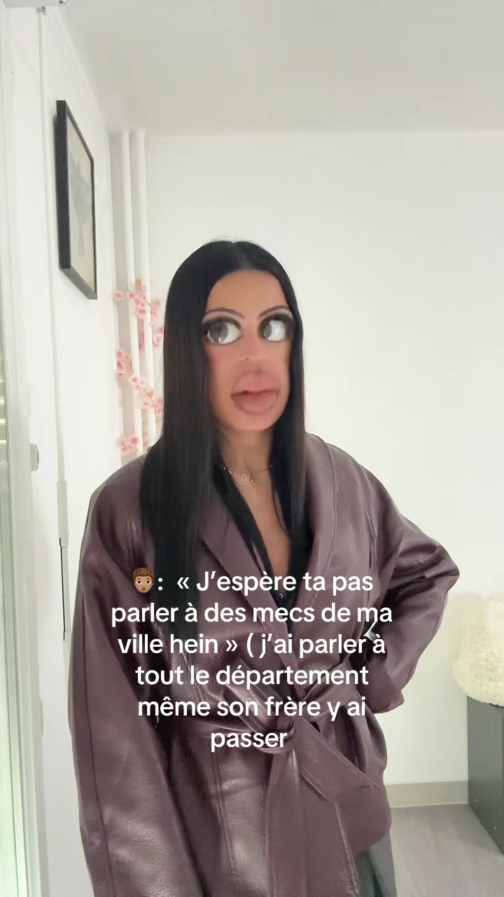 @Sofia.mssl