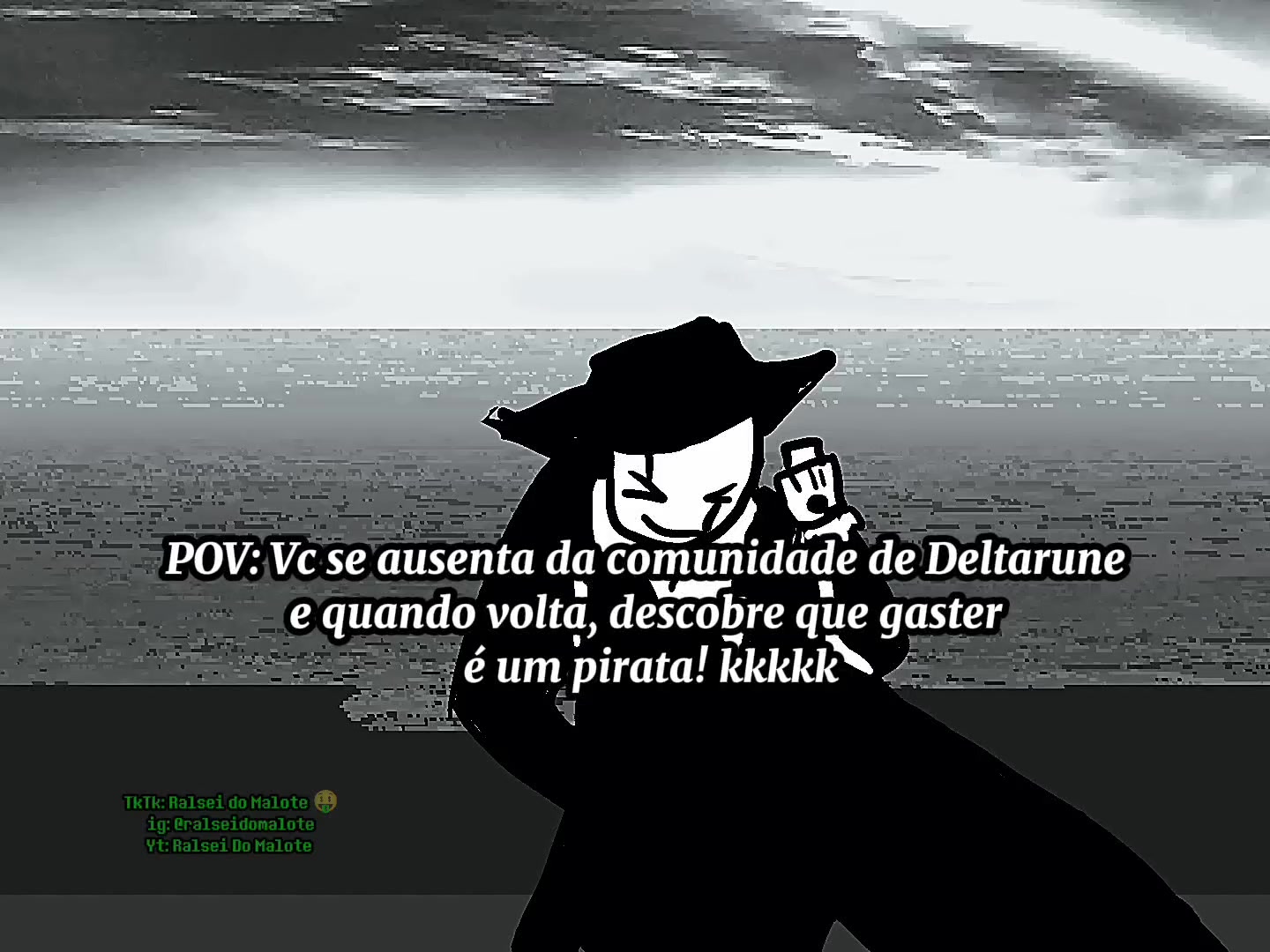 @Ralsei do Malote 🤑