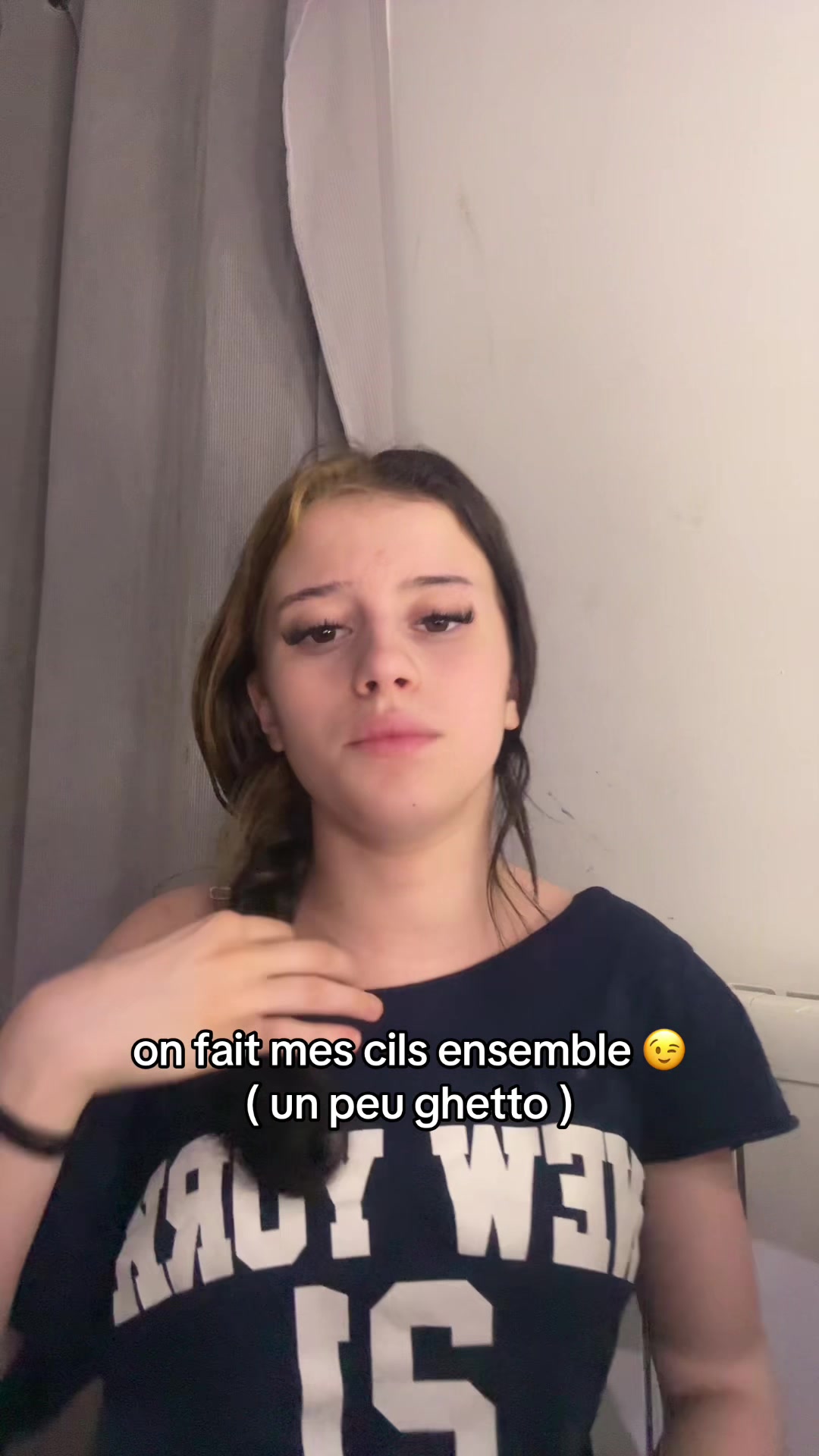 @𝐍𝟐𝐑🌑
