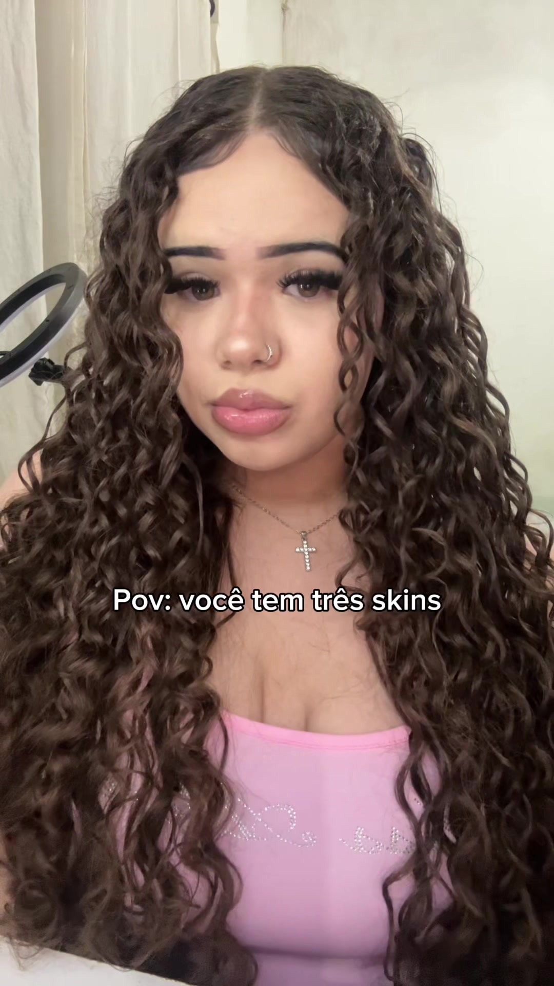 @kety