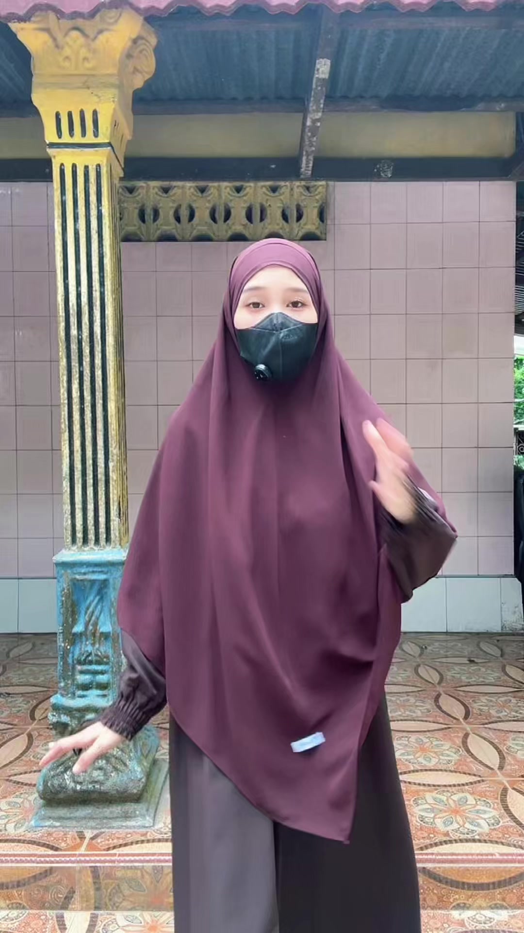 @Maryamkhalisa96
