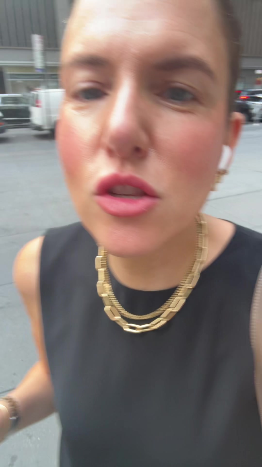 @Claire in NYC