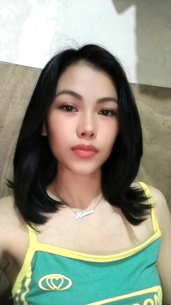 @Liit Dizon