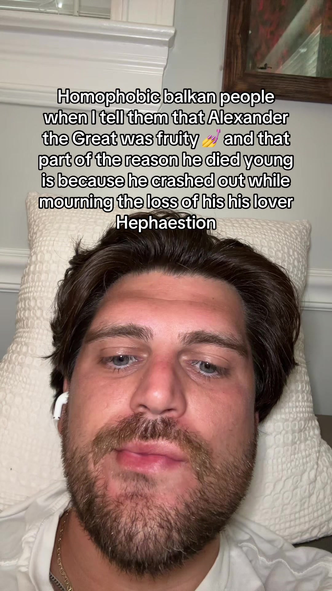 @toniloolie