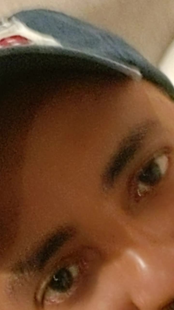 @عصام العنقاوي ✨ ESAM