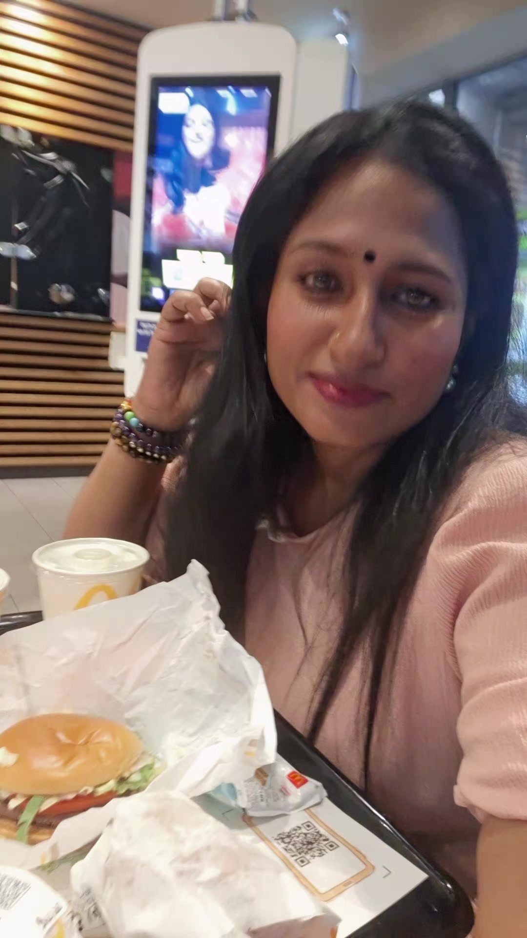 @Anitha Paul🇮🇱🇮🇳🇮🇱