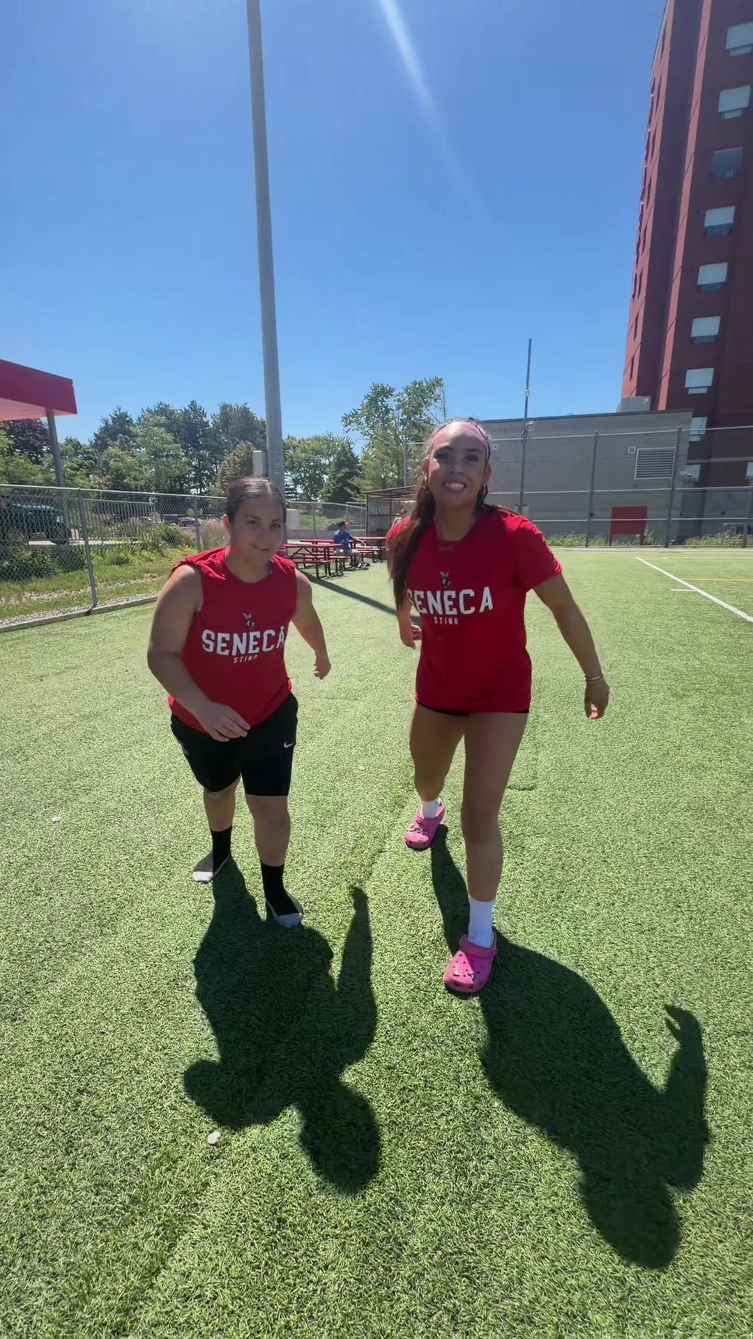 @Angelica🩷⚽️