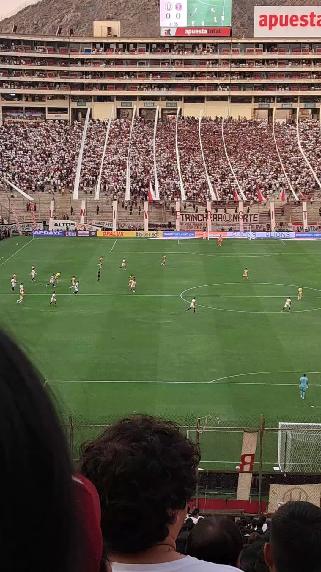 @K.L&Oacute;PEZ😍🏐⚽️🎶💯🍃