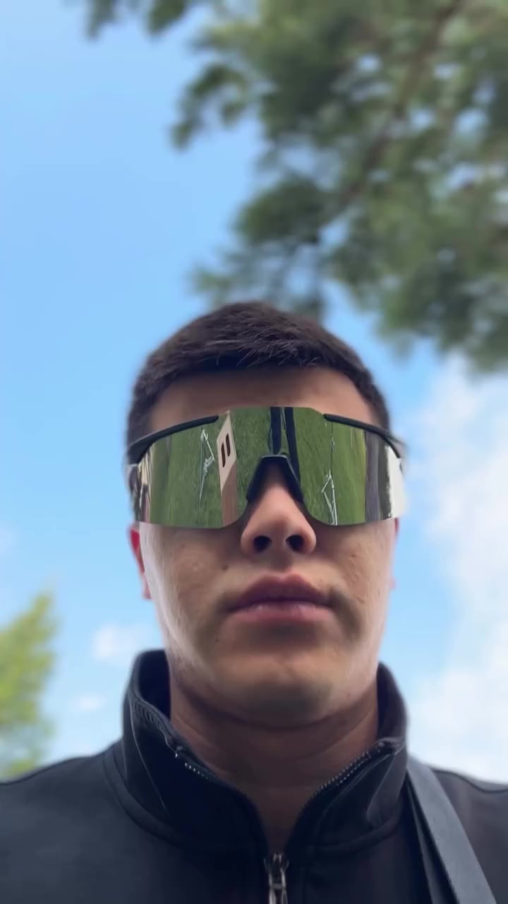 @AQ - AKZHOL QABYLANBEKOV