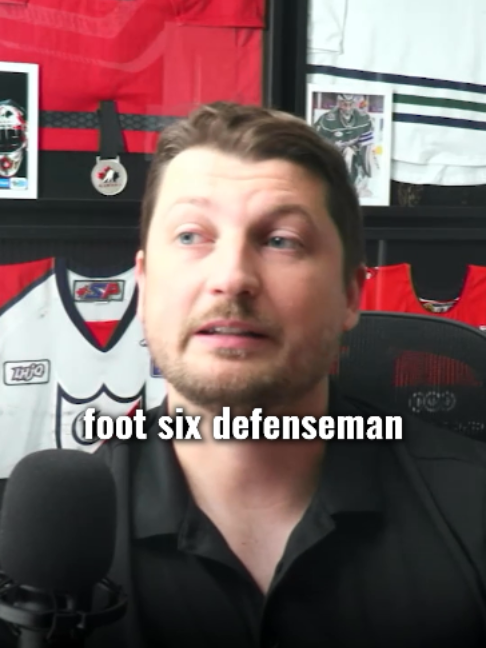 @Advancement Hockey Agency