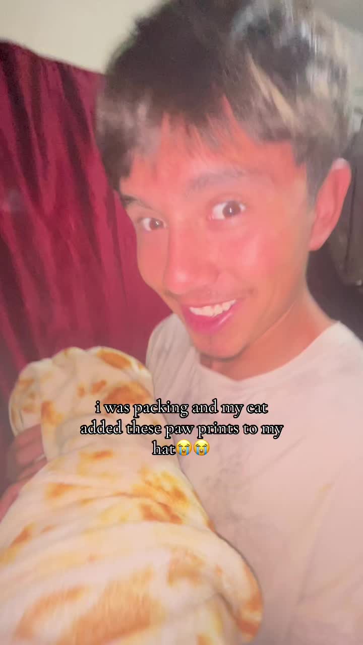 @rili fart