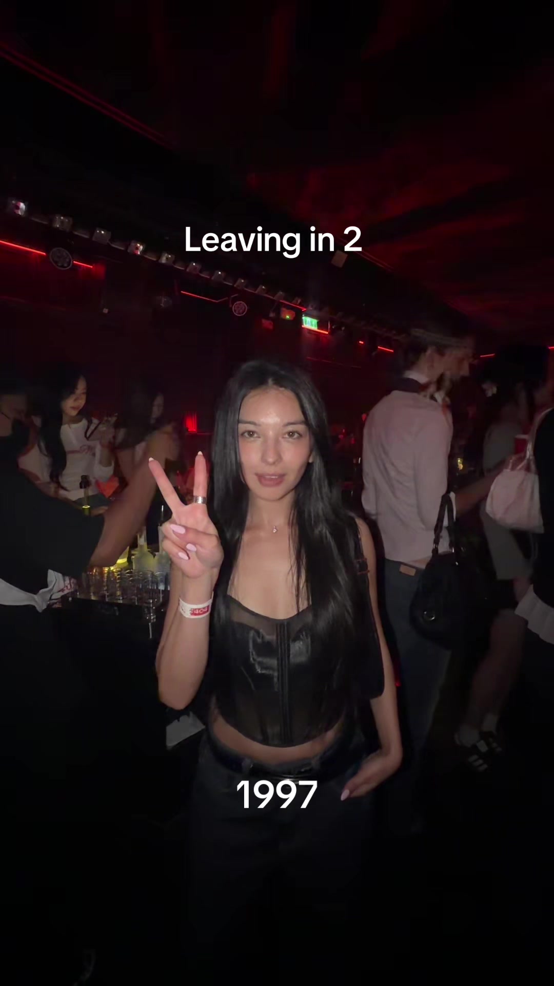 @SIYAMORE