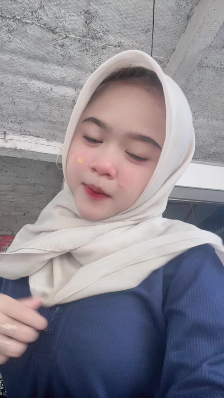 @sipaling galau