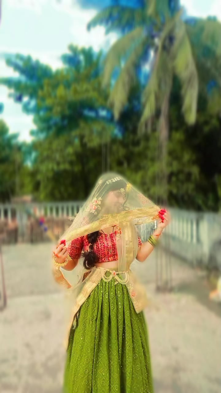 @Anjali kamat @