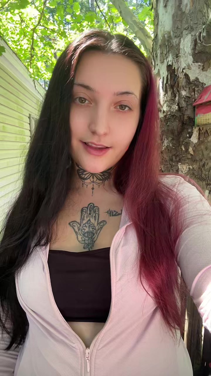 @makayla 🥃🖤